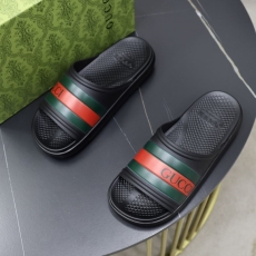 Gucci Slippers